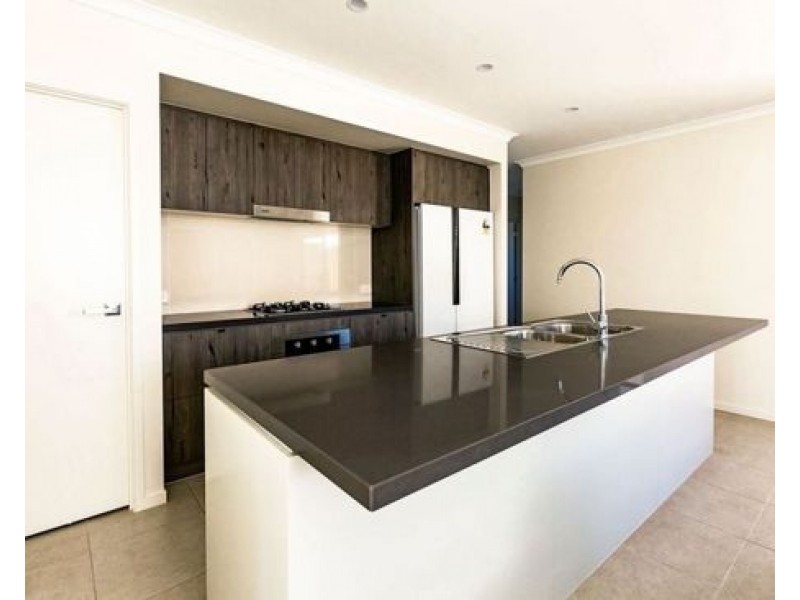 10 Rivina Cct, Coomera QLD 4209