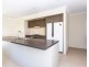 10 Rivina Cct, Coomera QLD 4209