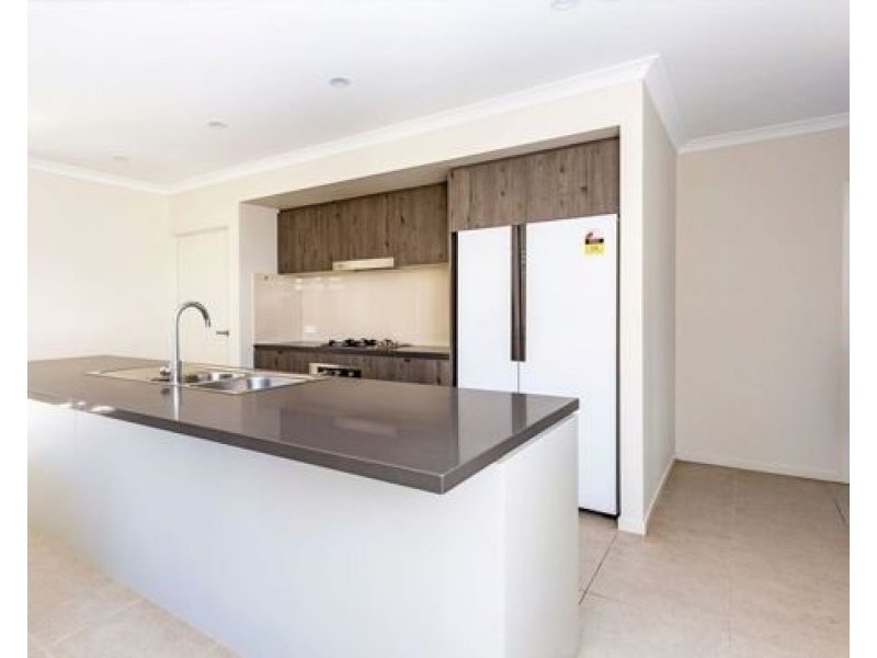 10 Rivina Cct, Coomera QLD 4209