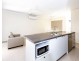 10 Rivina Cct, Coomera QLD 4209