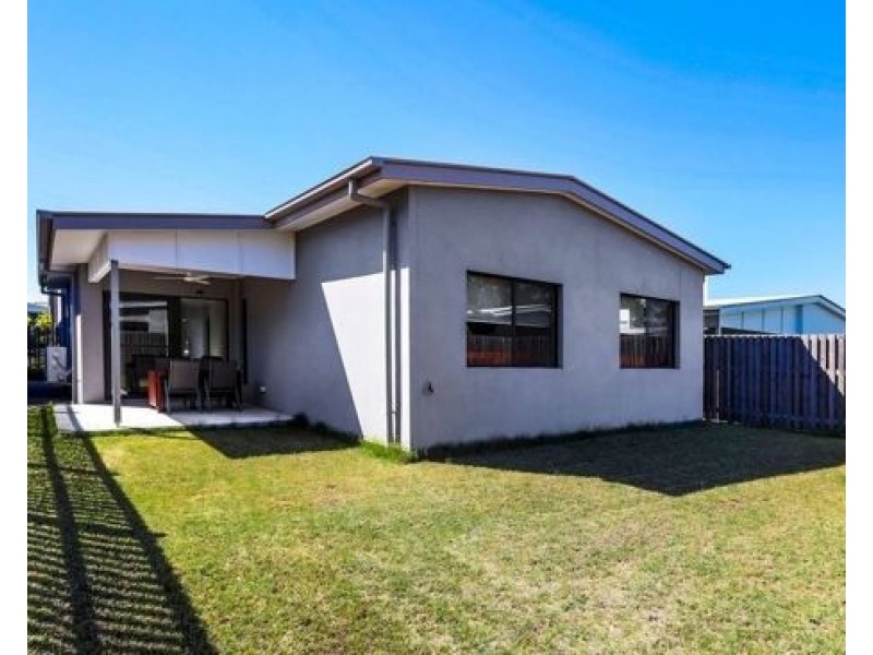 10 Rivina Cct, Coomera QLD 4209