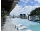 712/62 LOGAN ROAD, Woolloongabba QLD 4102