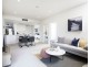 712/62 LOGAN ROAD, Woolloongabba QLD 4102