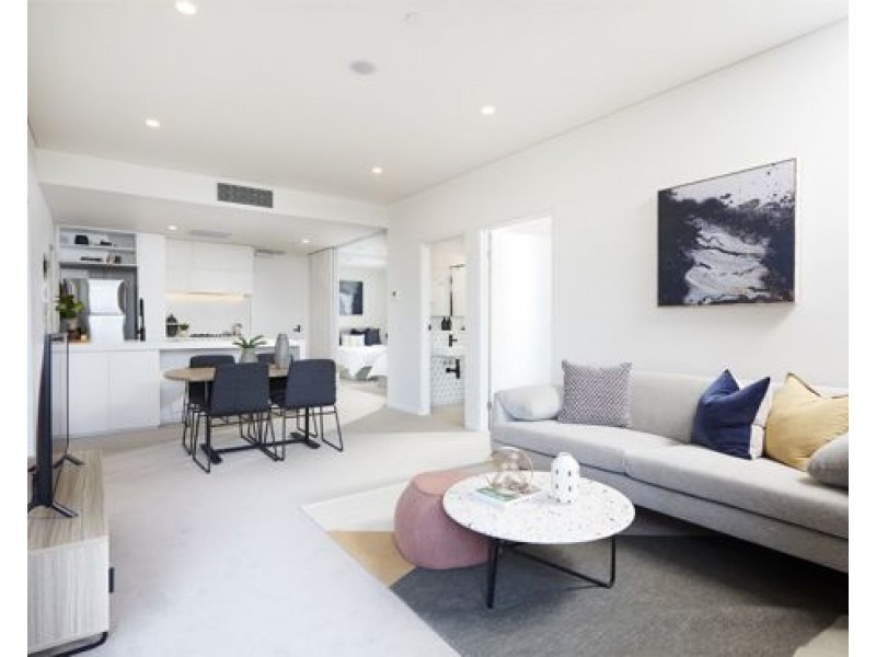 712/62 LOGAN ROAD, Woolloongabba QLD 4102
