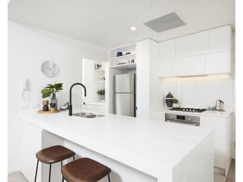 712/62 LOGAN ROAD, Woolloongabba QLD 4102