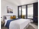 712/62 LOGAN ROAD, Woolloongabba QLD 4102