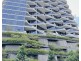 712/62 LOGAN ROAD, Woolloongabba QLD 4102