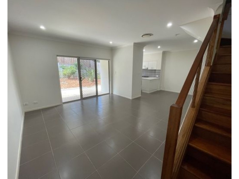 29 20 Kianawah Road South, Manly West QLD 4179