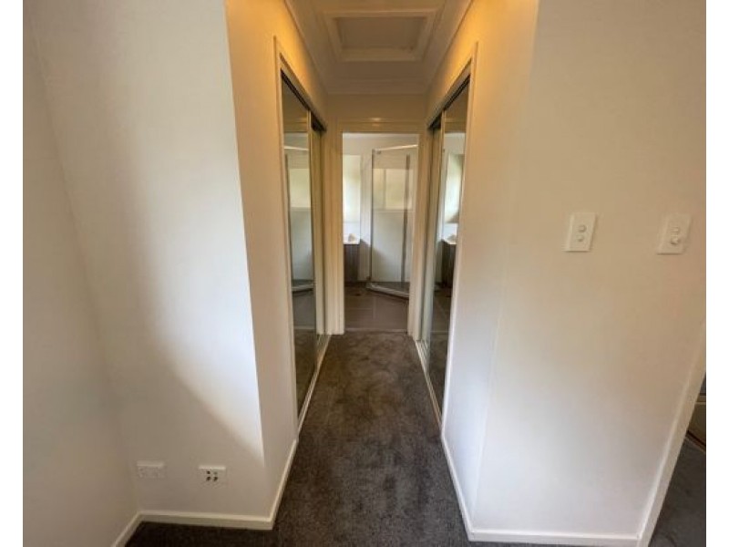 29 20 Kianawah Road South, Manly West QLD 4179