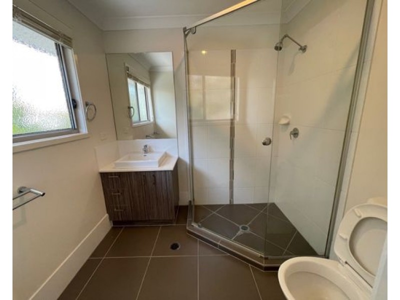 29 20 Kianawah Road South, Manly West QLD 4179