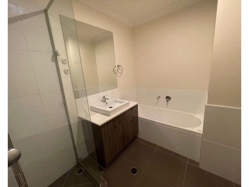 29 20 Kianawah Road South, Manly West QLD 4179