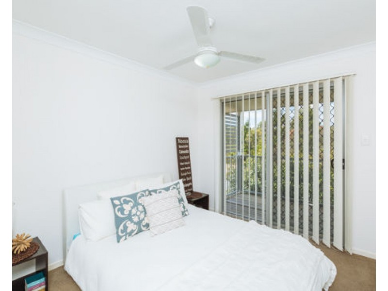 13/1 McAuley Parade, Pacific Pines QLD 4211