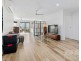 37/1-11 Gona Street, Beenleigh QLD 4207