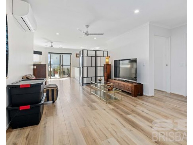 37/1-11 Gona Street, Beenleigh QLD 4207