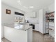 37/1-11 Gona Street, Beenleigh QLD 4207