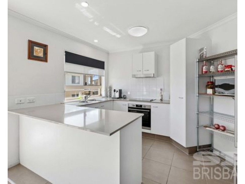 37/1-11 Gona Street, Beenleigh QLD 4207
