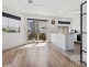 37/1-11 Gona Street, Beenleigh QLD 4207