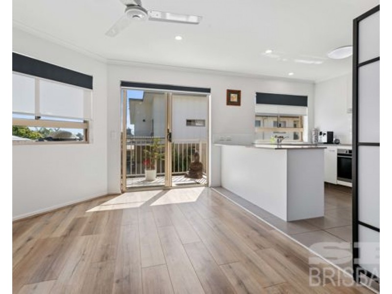 37/1-11 Gona Street, Beenleigh QLD 4207
