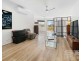 37/1-11 Gona Street, Beenleigh QLD 4207