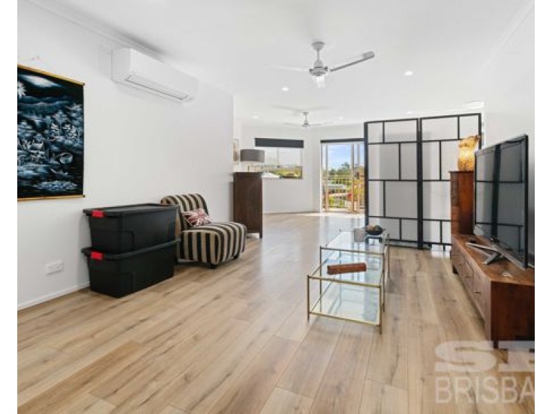 37/1-11 Gona Street, Beenleigh QLD 4207
