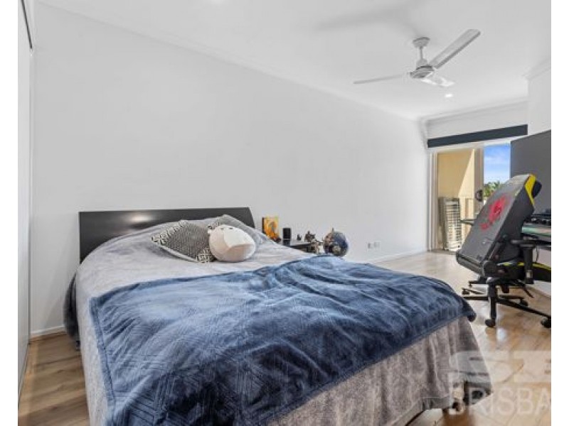 37/1-11 Gona Street, Beenleigh QLD 4207
