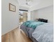 37/1-11 Gona Street, Beenleigh QLD 4207