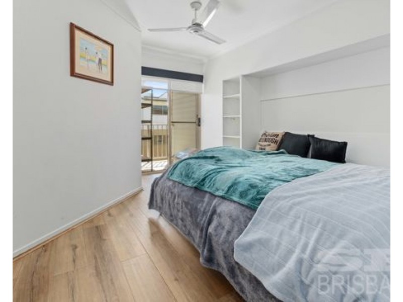 37/1-11 Gona Street, Beenleigh QLD 4207