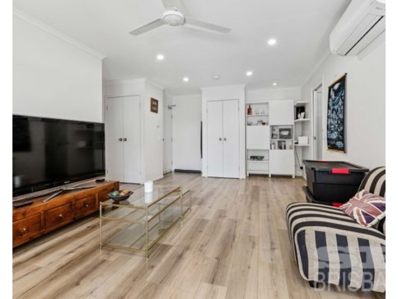 37/1-11 Gona Street, Beenleigh QLD 4207
