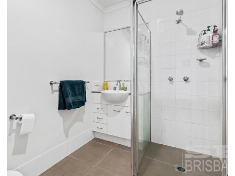 37/1-11 Gona Street, Beenleigh QLD 4207
