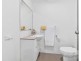 37/1-11 Gona Street, Beenleigh QLD 4207