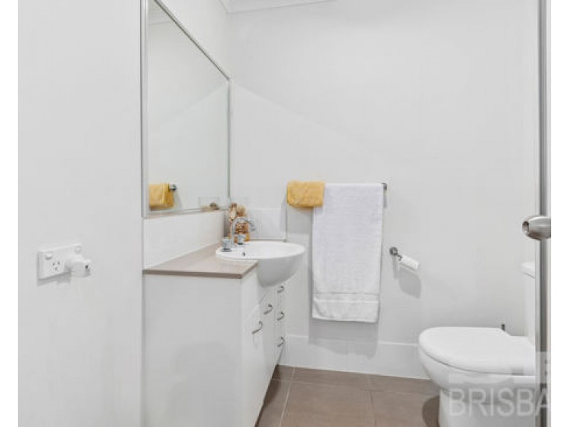 37/1-11 Gona Street, Beenleigh QLD 4207