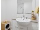 37/1-11 Gona Street, Beenleigh QLD 4207