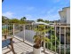 37/1-11 Gona Street, Beenleigh QLD 4207