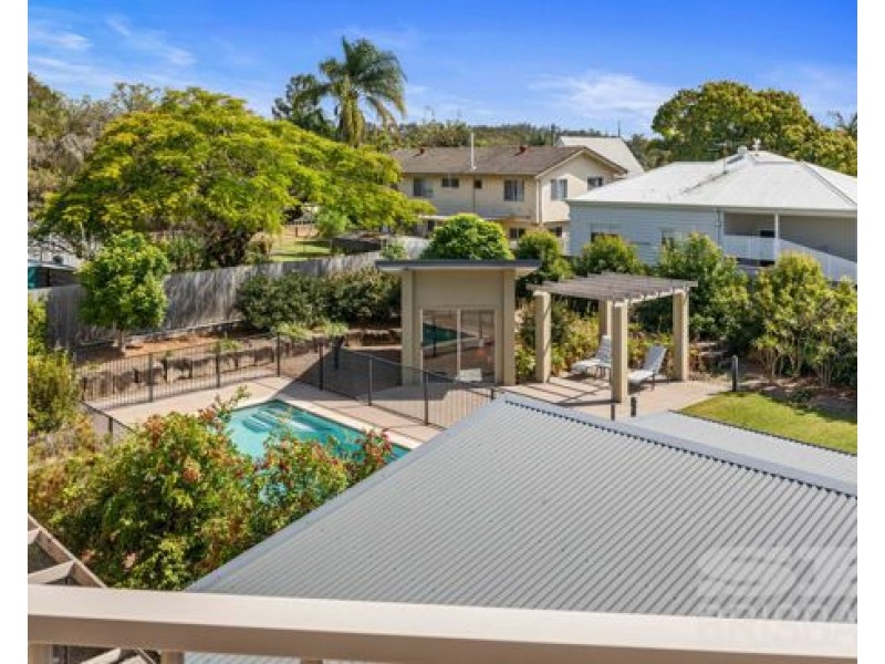 37/1-11 Gona Street, Beenleigh QLD 4207