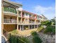 37/1-11 Gona Street, Beenleigh QLD 4207
