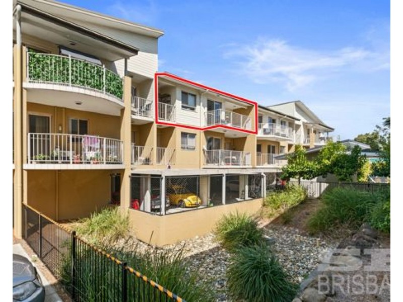 37/1-11 Gona Street, Beenleigh QLD 4207