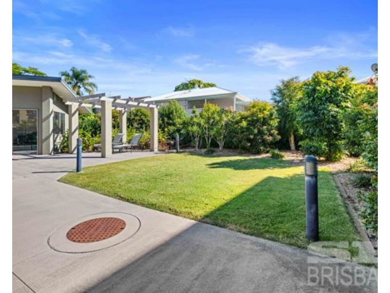 37/1-11 Gona Street, Beenleigh QLD 4207