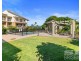 37/1-11 Gona Street, Beenleigh QLD 4207