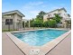 37/1-11 Gona Street, Beenleigh QLD 4207