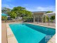 37/1-11 Gona Street, Beenleigh QLD 4207