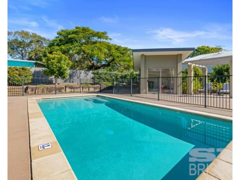 37/1-11 Gona Street, Beenleigh QLD 4207