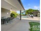37/1-11 Gona Street, Beenleigh QLD 4207