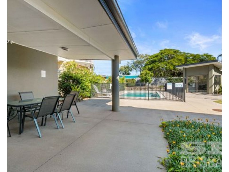 37/1-11 Gona Street, Beenleigh QLD 4207