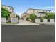 37/1-11 Gona Street, Beenleigh QLD 4207