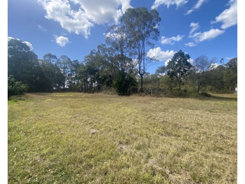 321 Park Ridge Road, Park Ridge QLD 4125