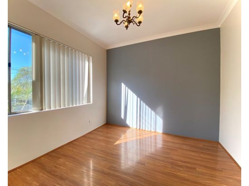 22 Wellesley St Summer Hill, Summer Hill NSW 2130