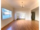 22 Wellesley St Summer Hill, Summer Hill NSW 2130