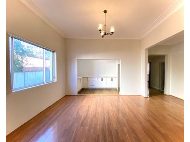22 Wellesley St Summer Hill, Summer Hill NSW 2130