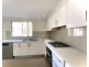 22 Wellesley St Summer Hill, Summer Hill NSW 2130