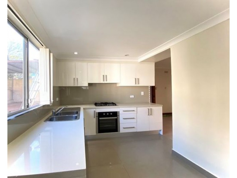22 Wellesley St Summer Hill, Summer Hill NSW 2130